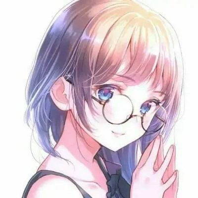 人人影视头像